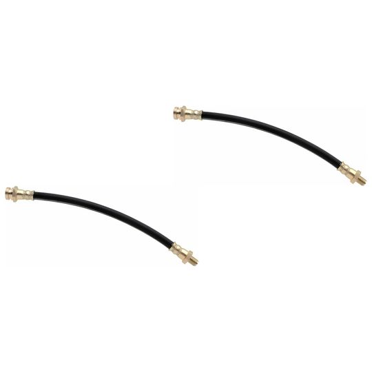 lusac-par-de-mangueras-de-frenos-delanteras-nissan-pick-up-1987-1991-pickup-0 lusac-par-de-mangueras-de-frenos-delanteras-nissan-pick-up-1987-1991-pickup-0