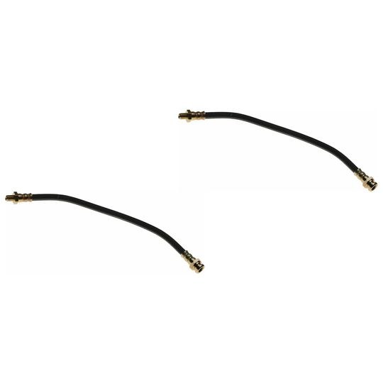 lusac-par-de-mangueras-de-frenos-delanteras-nissan-pick-up-1984-1986-pickup-0