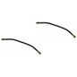 lusac-par-de-mangueras-de-frenos-delanteras-nissan-pick-up-1984-1986-pickup-0