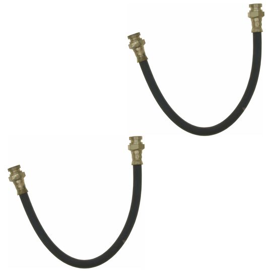 lusac-par-de-mangueras-de-frenos-delanteras-nissan-620-1978-620-0