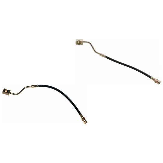lusac-par-de-mangueras-de-frenos-delanteras-ford-windstar-1995-1998-windstar-0