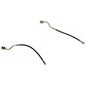 lusac-par-de-mangueras-de-frenos-delanteras-ford-windstar-1995-1998-windstar-0