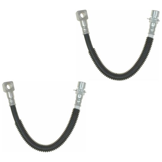 lusac-par-de-mangueras-de-frenos-delanteras-chevrolet-blazer-1995-1997-blazer-0 lusac-par-de-mangueras-de-frenos-delanteras-chevrolet-blazer-1995-1997-blazer-0