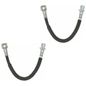 lusac-par-de-mangueras-de-frenos-delanteras-chevrolet-blazer-1995-1997-blazer-0