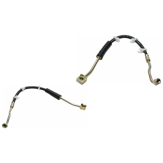 lusac-par-de-mangueras-de-frenos-delanteras-ford-explorer-1993-1994-explorer-0