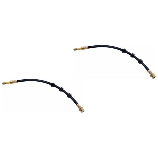 lusac-par-de-mangueras-de-frenos-delanteras-mercury-cougar-1999-2001-cougar-0 lusac-par-de-mangueras-de-frenos-delanteras-mercury-cougar-1999-2001-cougar-0