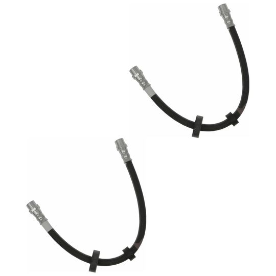 lusac-par-de-mangueras-de-frenos-delanteras-volkswagen-eurovan-1999-2004-eurovan-0 lusac-par-de-mangueras-de-frenos-delanteras-volkswagen-eurovan-1999-2004-eurovan-0