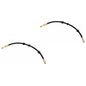 lusac-par-de-mangueras-de-frenos-delanteras-volkswagen-cabrio-2000-2002-cabrio-0