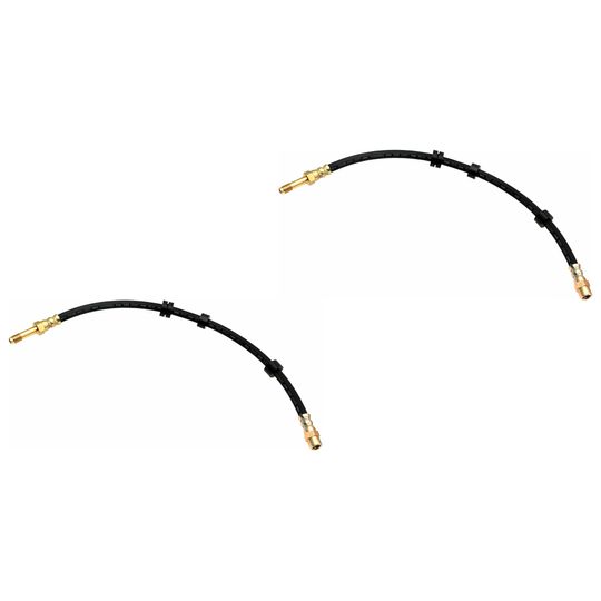 lusac-par-de-mangueras-de-frenos-delanteras-volkswagen-golf-1993-2005-golf-l4-2-0l-v6-2-8l-0