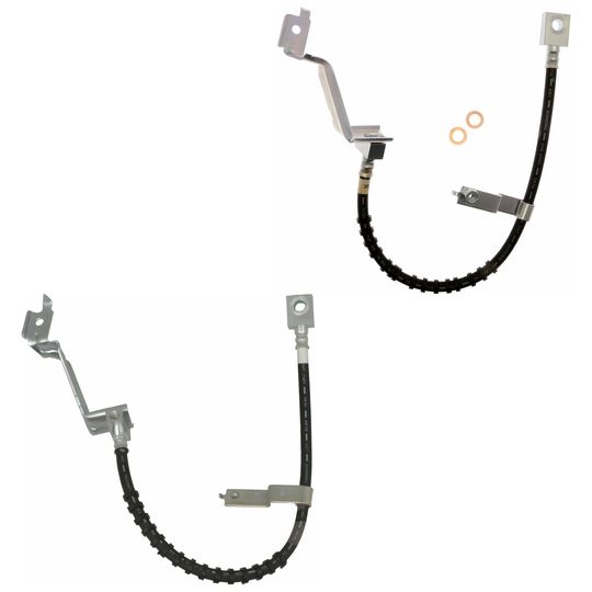 lusac-par-de-mangueras-de-frenos-delanteras-chrysler-town-country-1996-2000-town-country-0
