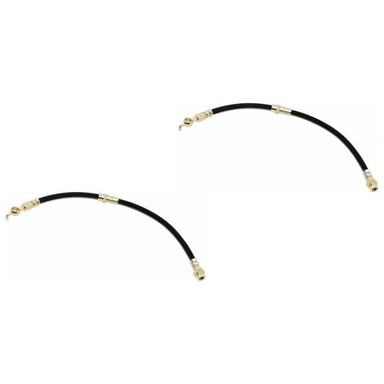 lusac-par-de-mangueras-de-frenos-delanteras-ford-escort-1994-2001-escort-0