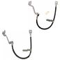 lusac-par-de-mangueras-de-frenos-delanteras-chrysler-voyager-1996-2000-voyager-0