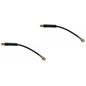 lusac-par-de-mangueras-de-frenos-delanteras-chevrolet-cavalier-1995-2005-cavalier-l4-2-2l-0