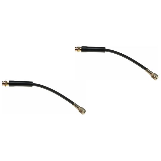 lusac-par-de-mangueras-de-frenos-delanteras-chevrolet-malibu-1997-2001-malibu-0