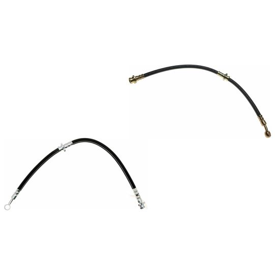 lusac-par-de-mangueras-de-frenos-delanteras-nissan-sentra-1995-1999-sentra-l4-2-0l-0