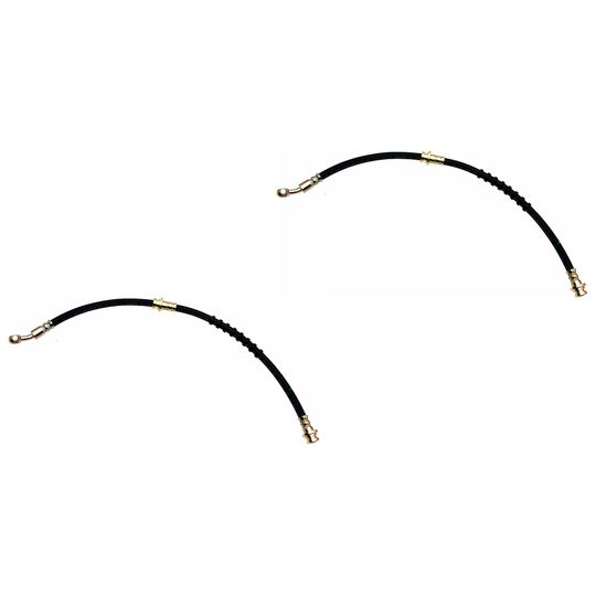 lusac-par-de-mangueras-de-frenos-delanteras-nissan-altima-1993-2000-altima-0