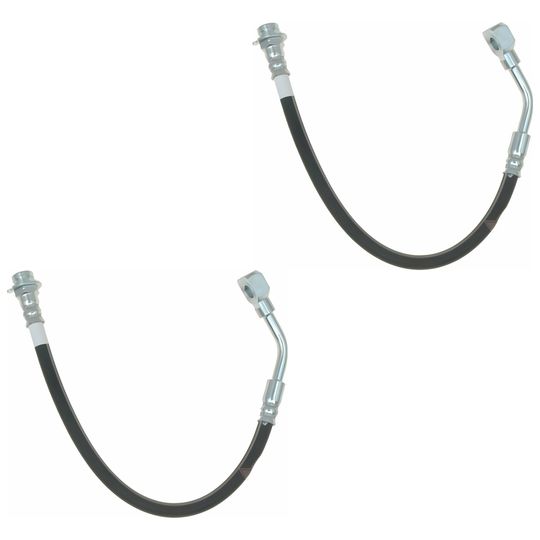 lusac-par-de-mangueras-de-frenos-delanteras-chevrolet-venture-1997-2004-venture-0