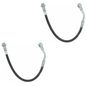 lusac-par-de-mangueras-de-frenos-delanteras-chevrolet-venture-1997-2004-venture-0