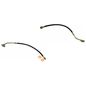 lusac-par-de-mangueras-de-frenos-delanteras-chevrolet-blazer-1987-1991-blazer-0