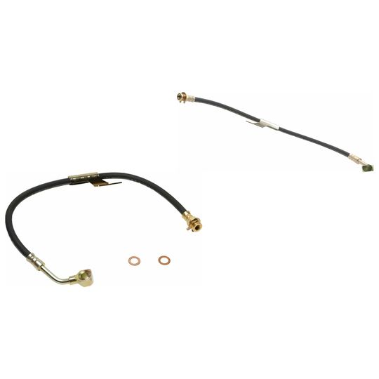 lusac-par-de-mangueras-de-frenos-delanteras-chevrolet-express-1996-2002-express-1500-0