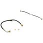 lusac-par-de-mangueras-de-frenos-delanteras-chevrolet-express-1996-2002-express-1500-0
