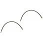 lusac-par-de-mangueras-de-frenos-delanteras-nissan-pathfinder-1996-2004-pathfinder-0