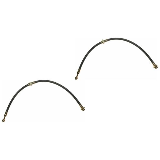 lusac-par-de-mangueras-de-frenos-delanteras-nissan-pathfinder-2004-pathfinder-armada-0