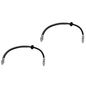 lusac-par-de-mangueras-de-frenos-delanteras-ford-courier-2001-2012-courier-0
