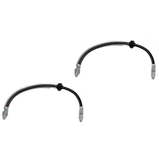 lusac-par-de-mangueras-de-frenos-delanteras-ford-ka-2001-2008-ka-0 lusac-par-de-mangueras-de-frenos-delanteras-ford-ka-2001-2008-ka-0