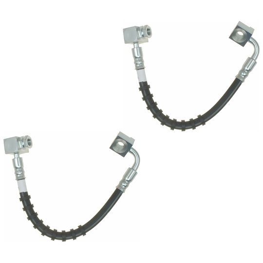 lusac-par-de-mangueras-de-frenos-delanteras-ford-ranger-1998-2000-ranger-0