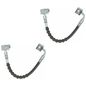 lusac-par-de-mangueras-de-frenos-delanteras-ford-ranger-1998-2000-ranger-0