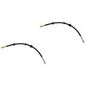 lusac-par-de-mangueras-de-frenos-delanteras-volkswagen-golf-1996-1998-golf-0