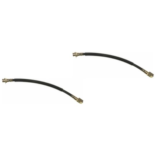 lusac-par-de-mangueras-de-frenos-delanteras-chevrolet-blazer-1998-1999-blazer-0