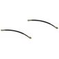 lusac-par-de-mangueras-de-frenos-delanteras-chevrolet-blazer-1998-1999-blazer-0
