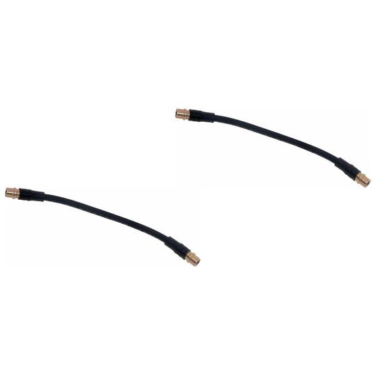 lusac-par-de-mangueras-de-frenos-delanteras-volkswagen-passat-1998-2005-passat-0