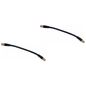 lusac-par-de-mangueras-de-frenos-delanteras-volkswagen-passat-1998-2005-passat-0