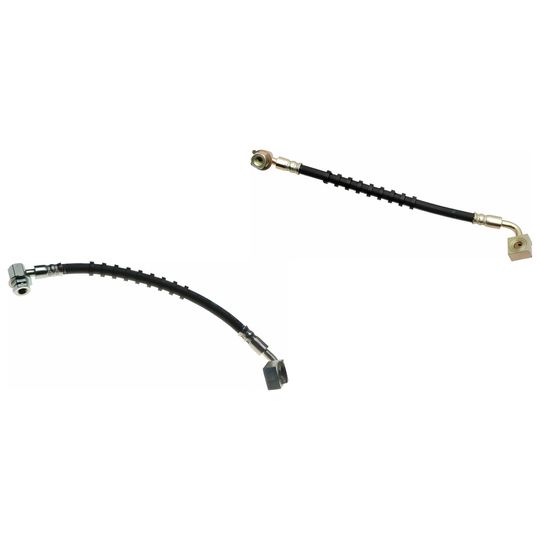 lusac-par-de-mangueras-de-frenos-delanteras-ford-explorer-2004-2005-explorer-sport-trac-0
