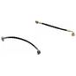 lusac-par-de-mangueras-de-frenos-delanteras-ford-explorer-2004-2005-explorer-sport-trac-0