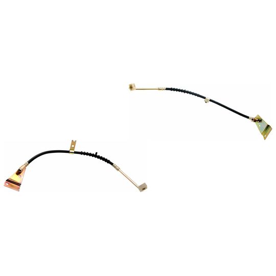 lusac-par-de-mangueras-de-frenos-delanteras-dodge-ram-1998-2002-ram-2500-van-0