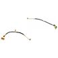 lusac-par-de-mangueras-de-frenos-delanteras-dodge-ram-1998-2002-ram-2500-van-0