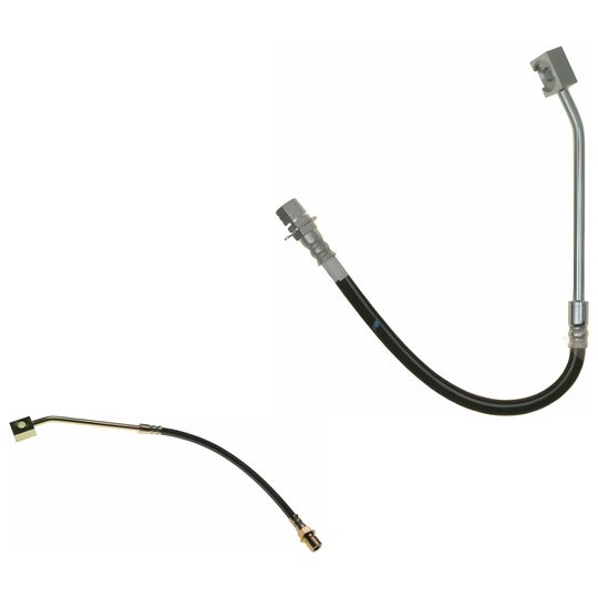 lusac-par-de-mangueras-de-frenos-delanteras-ford-windstar-1999-2003-windstar-0