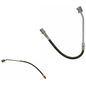 lusac-par-de-mangueras-de-frenos-delanteras-ford-windstar-1999-2003-windstar-0