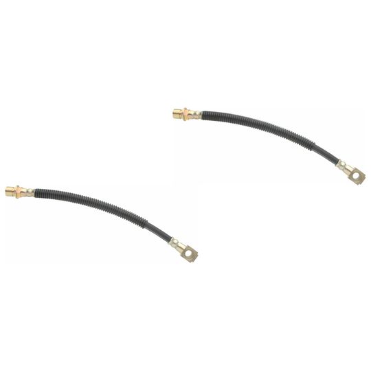 lusac-par-de-mangueras-de-frenos-delanteras-chevrolet-blazer-2003-2005-blazer-0
