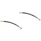 lusac-par-de-mangueras-de-frenos-delanteras-chevrolet-blazer-2003-2005-blazer-0