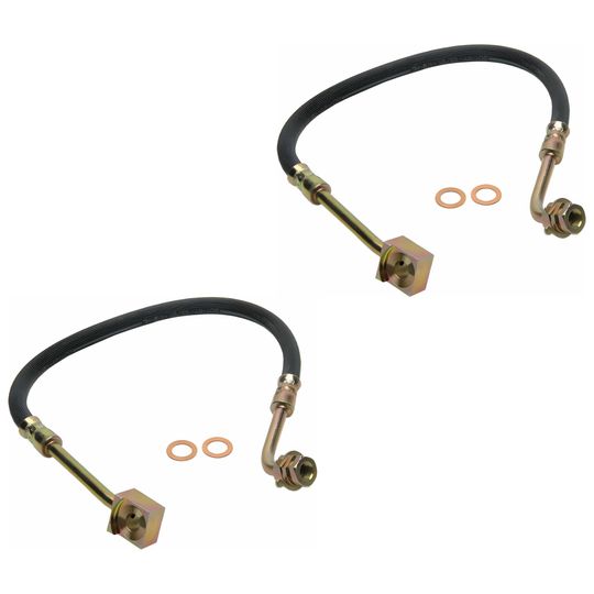 lusac-par-de-mangueras-de-frenos-delanteras-ford-ranger-1987-1988-ranger-0 lusac-par-de-mangueras-de-frenos-delanteras-ford-ranger-1987-1988-ranger-0