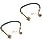 lusac-par-de-mangueras-de-frenos-delanteras-ford-ranger-1987-1988-ranger-0