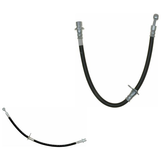lusac-par-de-mangueras-de-frenos-delanteras-acura-tl-2004-2008-tl-0