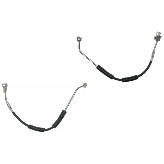 lusac-par-de-mangueras-de-frenos-delanteras-jeep-liberty-2002-2007-liberty-0