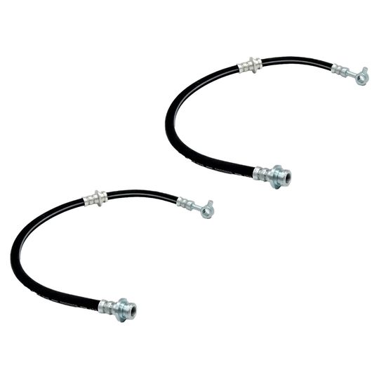 lusac-par-de-mangueras-de-frenos-delanteras-nissan-urvan-2000-2013-urvan-0