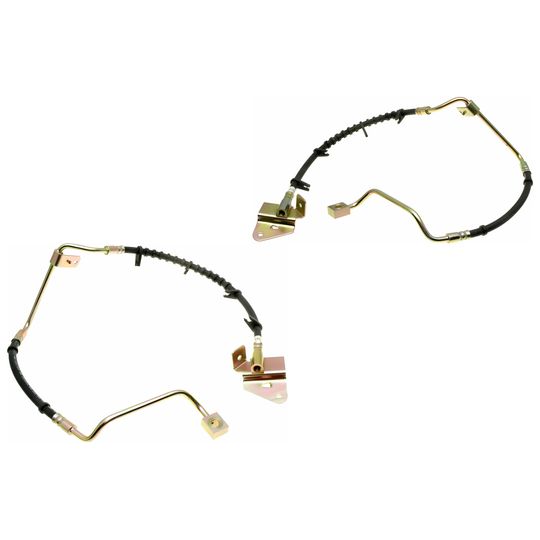lusac-par-de-mangueras-de-frenos-delanteras-jeep-grand-cherokee-1999-2004-grand-cherokee-0